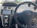 2007 Toyota Vitz