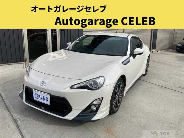 2012 Other All Other All