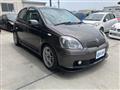2004 Toyota Vitz