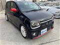 2016 Suzuki Alto Works