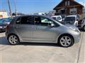 2008 Toyota Vitz