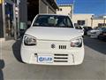 2015 Suzuki Alto