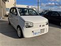 2015 Suzuki Alto