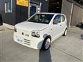 2015 Suzuki Alto
