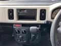 2015 Suzuki Alto