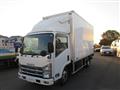 2013 Isuzu Isuzu Others