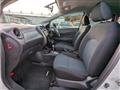 2012 Nissan Note