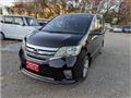 2011 Nissan Serena