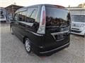 2011 Nissan Serena