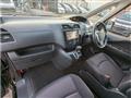 2011 Nissan Serena