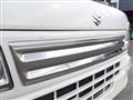 2019 Suzuki Carry Truck