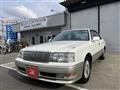 1999 Toyota Crown