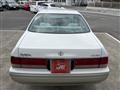 1999 Toyota Crown