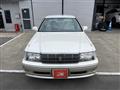 1999 Toyota Crown