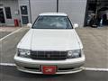 1999 Toyota Crown