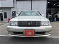 1999 Toyota Crown
