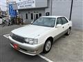 1999 Toyota Crown