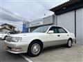 1999 Toyota Crown