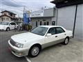 1999 Toyota Crown