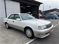 1999 Toyota Crown