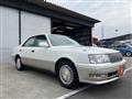 1999 Toyota Crown