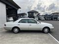 1999 Toyota Crown