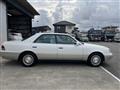 1999 Toyota Crown