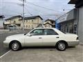1999 Toyota Crown