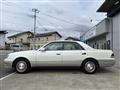 1999 Toyota Crown