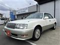 1999 Toyota Crown