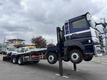 2013 Mitsubishi Mitsubishi Others