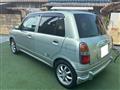 2004 Daihatsu Miragino