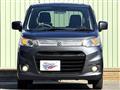 2012 Suzuki Wagon R