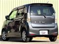2012 Suzuki Wagon R