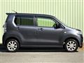 2012 Suzuki Wagon R