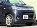 2012 Suzuki Wagon R