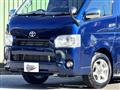 2016 Toyota Hiace Van