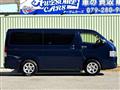 2016 Toyota Hiace Van