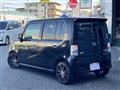 2013 Daihatsu Move Conte