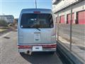 2006 Daihatsu Atrai Wagon