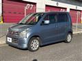 2009 Suzuki Wagon R