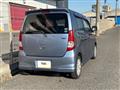 2009 Suzuki Wagon R