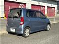 2009 Suzuki Wagon R