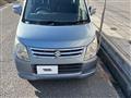 2009 Suzuki Wagon R