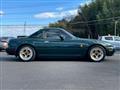 1997 Mazda Roadster