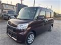 2016 Daihatsu Tanto