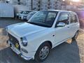 2001 Daihatsu Miragino