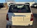 2001 Daihatsu Miragino