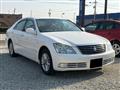 2004 Toyota Crown