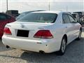 2004 Toyota Crown